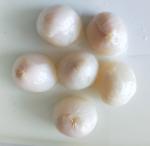 Delicious Fresh Canned Fruit Canned Lychee / Lichee/ Litchi For Family Snacks