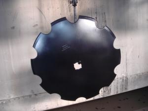 Quality disc blades wholesale