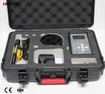 3.7V / 600mA Portable Hardness Testing Machine RHL30 for Die cavity of molds