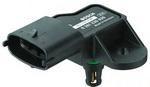 Quality MAP sensor Auto Sensor for0.261.230.030 46553045 71732447 0261230030 12568929 wholesale