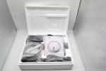 Clinic Portable Scaler Dental Ultrasonic Scaler