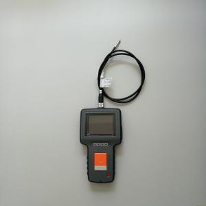 Quality MIGS Industrial Electronic Endoscope, two-way, 　Double Net　　MIGS-A6200 wholesale
