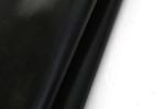 1600gsm Thermal Silicone Rubber Coated Fiberglass Fabric For Welding Blanket