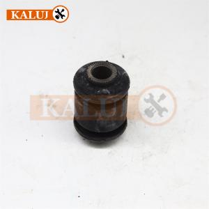 Quality 48654-0D060 486540D060 Suspension Arm Bushing To-yota Yaris wholesale