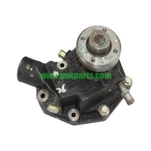 Quality R502190,R73604,R671 88 JD Tractor Parts WATER PUMP Agricuatural Machinery Parts wholesale