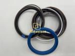 Kato Excavator HD450-5 HD450-7 Boom Cylinder Seal Repair Kit