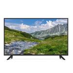 Full HD 32 Inch 1080p TV Living Room LED Hotel Television Tv 32 40 43 50 55