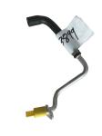 Turbo Oe #11537583899 #X5 X6 Turbochrger Pipe