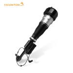 2213200438 Air Suspension Strut Front Left For Benz S Class W221 4matic 1994