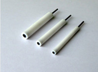 Glassy Carbon Working Electrode