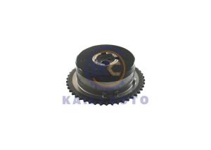 Quality LE5 LE9 VVT Cam Phaser For GM CHEVROLET BUICK Cadillac Cobalt Cavalier 12578516 EX wholesale
