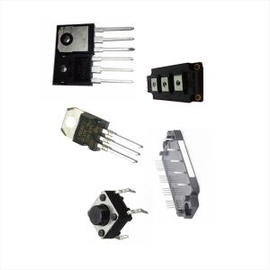 Quality PI90LV032AWEX wholesale