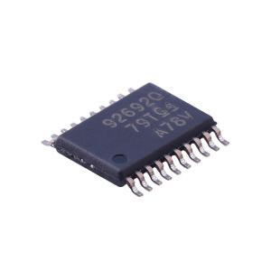 Quality SN65LBC173ADR wholesale