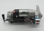 SK200-6 Excavator Spare Parts M008T97171 ME049303 M8T87171 6D34 Starting Motor