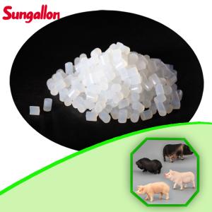 Quality Waterproof TPR Material Eco-Friendly GP410 Customizable Color and Hardness wholesale