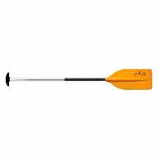 Double Polycarbonate Plastic Crystal Clear Canoe Kayak For Two Person
