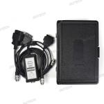 Agricultural Machinery Wifi Diagnostic Scanner Claas Canusb Cds 7.5.1 Metadiag