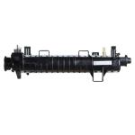 4682976 Auto Parts Car Engine Coolant Cooler for Chrysler VOYAGER 4682976AB