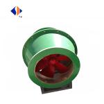 Cycle Ventilation 220V/380V Big Air Flow Custom Made Duct Fan Ventilation