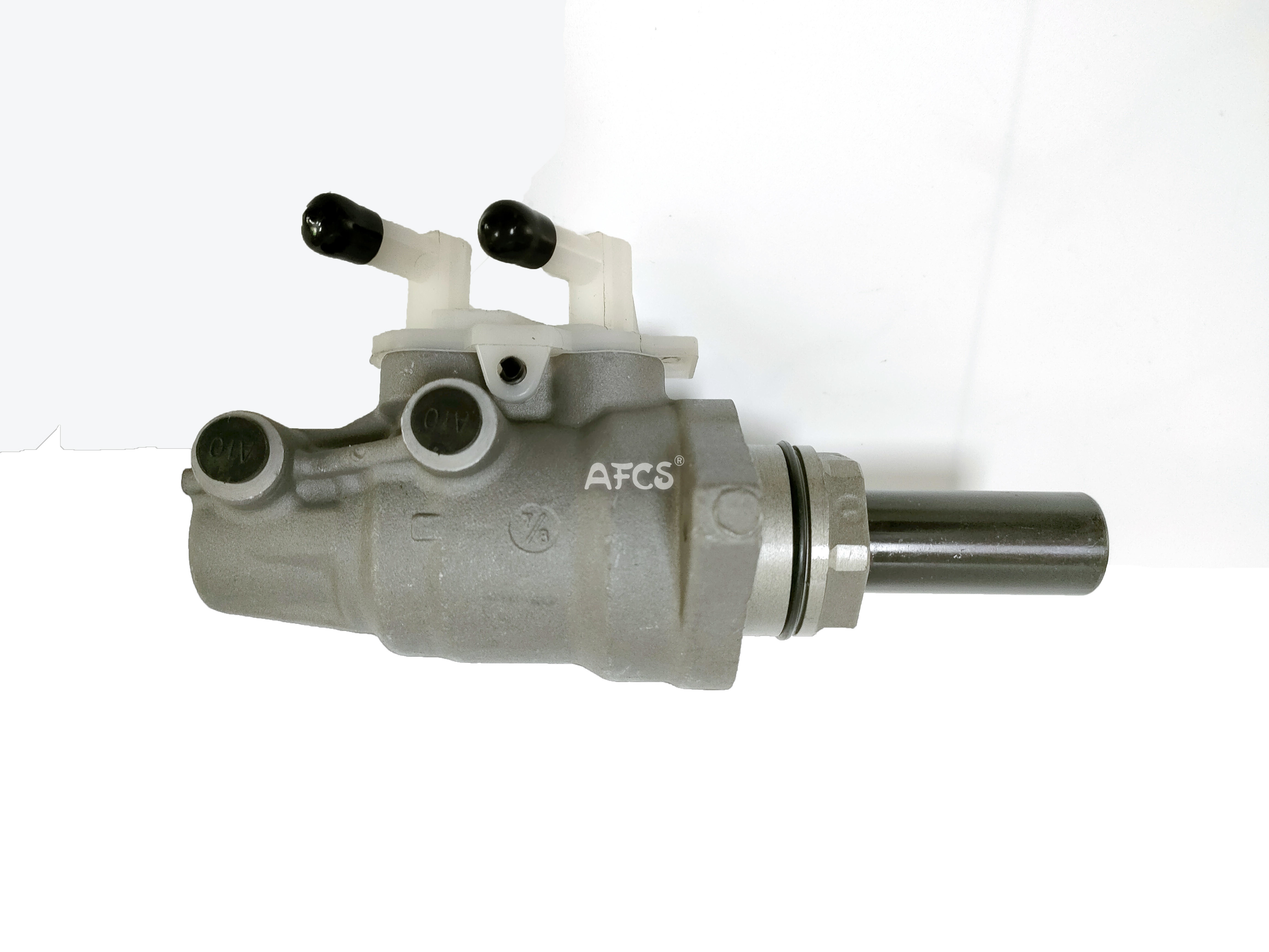 47028-58010 4702858010 Brake Master Cylinder For Toyota Alphardi