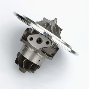Quality GT3576DL Turbocharger Chra Cartridge 479016-0001/750849-0001 For 750849-5001S Turbocharger wholesale