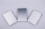 1000mm Fire Retardant ACP Cladding