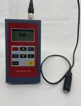 Huatec Digital Paint Coating Thickness Gauge