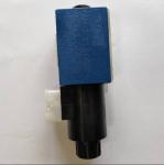 R902271516 A11VLO190LRDS/11L-NZD12K17 HydraulicpumpforRexrothhigh-pressureexcava