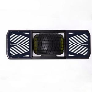 Quality 48V 10.5Ah One Wheel XR Electric Skateboard Hover wholesale