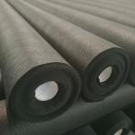 PP Spunbond Weed Control Fabric Landscape Mat Biodegradable Anti UV