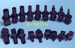 YAMAHA YV112 Nozzle SMT Mounting Machine Accessories Series Nozzles