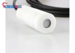 Capacitive Water level Sensor for Chemical Industry