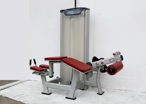 Quality Matrix Strength Prone Leg Curl Full Gym lose Weight Equipment wholesale