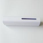 Overmolding Insert Molding Electric Toothbrush