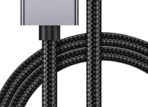Quality 2MM Keyboard Cotton Cable Sleeve With UL RoHS SGS Certificates wholesale