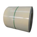 Q195 Q235 Galvanized Steel Coil