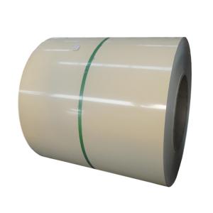 Quality Q195 Q235 Galvanized Steel Coil wholesale