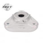 2123230020 Air Suspension Strut Top Bearings For Mercedes Benz W212