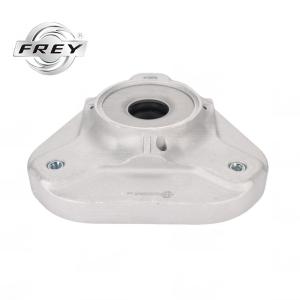 Quality 2123230020 Air Suspension Strut Top Bearings For Mercedes Benz W212 wholesale