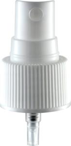 Quality ISO9001 Plastic Fine Mist Pump Sprayer K302 Multifunctional Nonspill wholesale