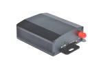 M4 4G USB modem