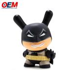 OEM Blind Box Mini Figure Toys Action Figure custom toy figures