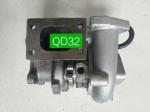 TD04L Turbocharger Turbo 49377-02600 741157-5001S 14411-7T600 for Nissan TD27