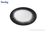 80um Dtf Hot Melt Powder Shaker PES Polyamide TPU Polyurethane
