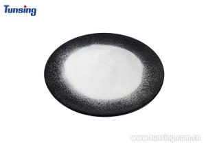 Quality 80um Dtf Hot Melt Powder Shaker PES Polyamide TPU Polyurethane wholesale