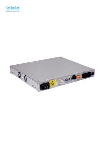 Quality TBB Pure Sine Wave Power Inverter 1Kva24Vdc/230Vac50Hz Transfer Time 5-8ms wholesale