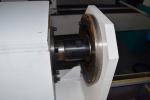 Best Price CNC wood turning lathe CNC Wood Lathe 2 Axis Service Provider from
