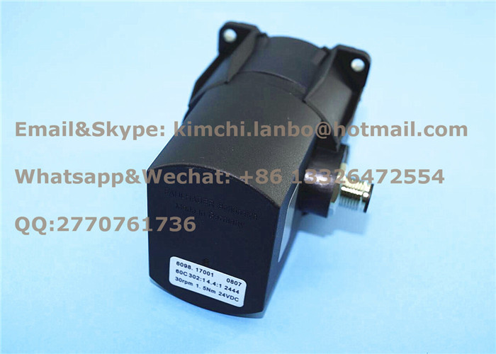 C2.335.075 HD REGULATING VALVE HIGH QUALITY printing machine spare parts