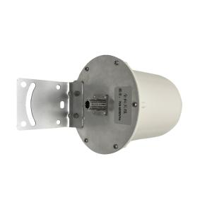 Quality Fiberglass 5 Dbi Omnidirectional Antenna 700-6000MHz wholesale
