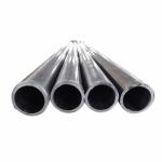 1cr5mo Seamless Carbon Steel Pipe 100mm Welding Galvanized Pipe